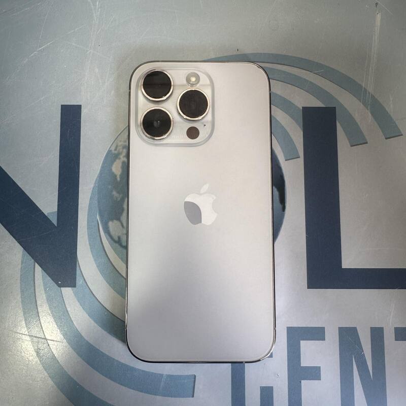 iPhone 14 Pro - Image 2