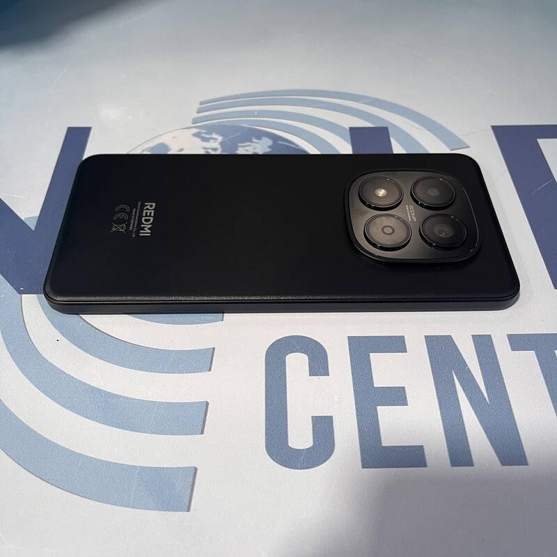 Xiaomi Redmi Note 15 Pro - Image 7