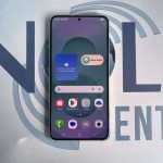 Galaxy S25 Plus