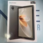 Blackview Tab 70 Wifi