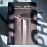 Prizma Epsilon YE630CR