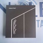 Samsung Galaxy Z Fold7