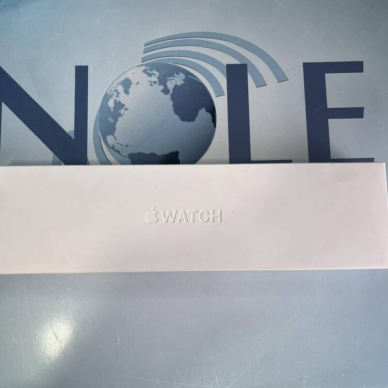 Apple Watch Series 7