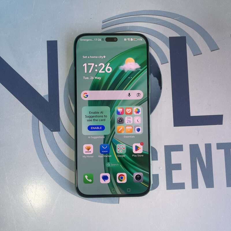 Honor X8b