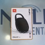 JBL Clip5