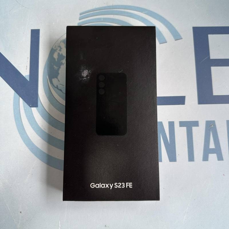 Samsung Galaxy S23 FE
