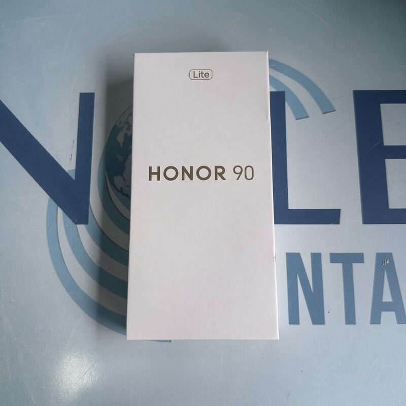 Honor 90 Lite