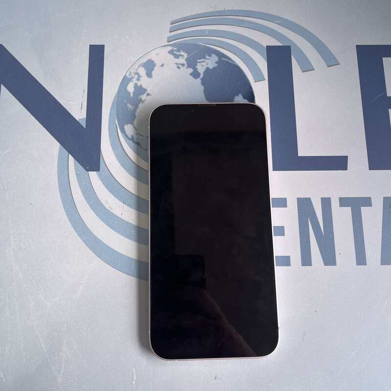 iPhone 14 Plus
