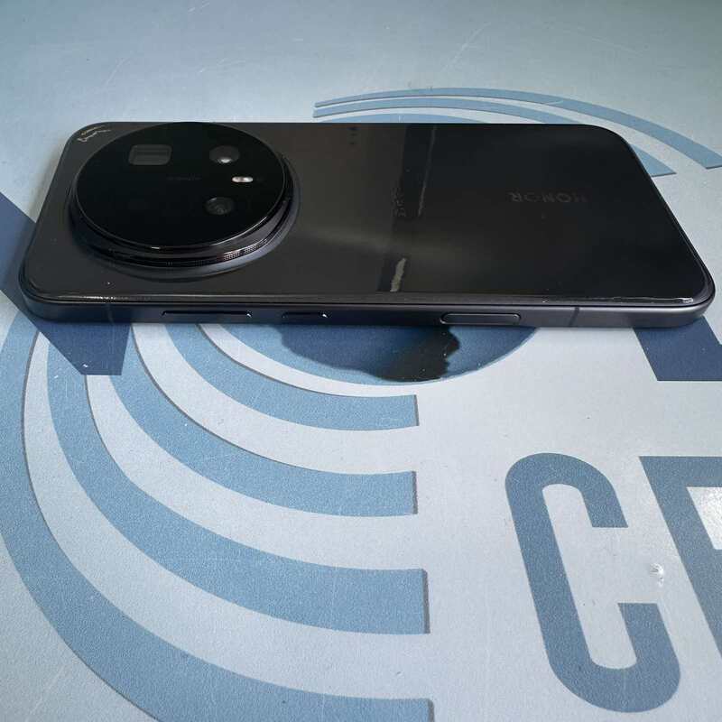 Honor Magic 8 Pro - Image 5