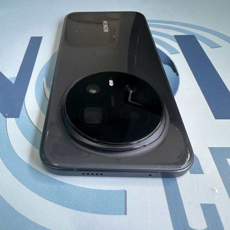 Honor Magic 8 Pro - Image 3