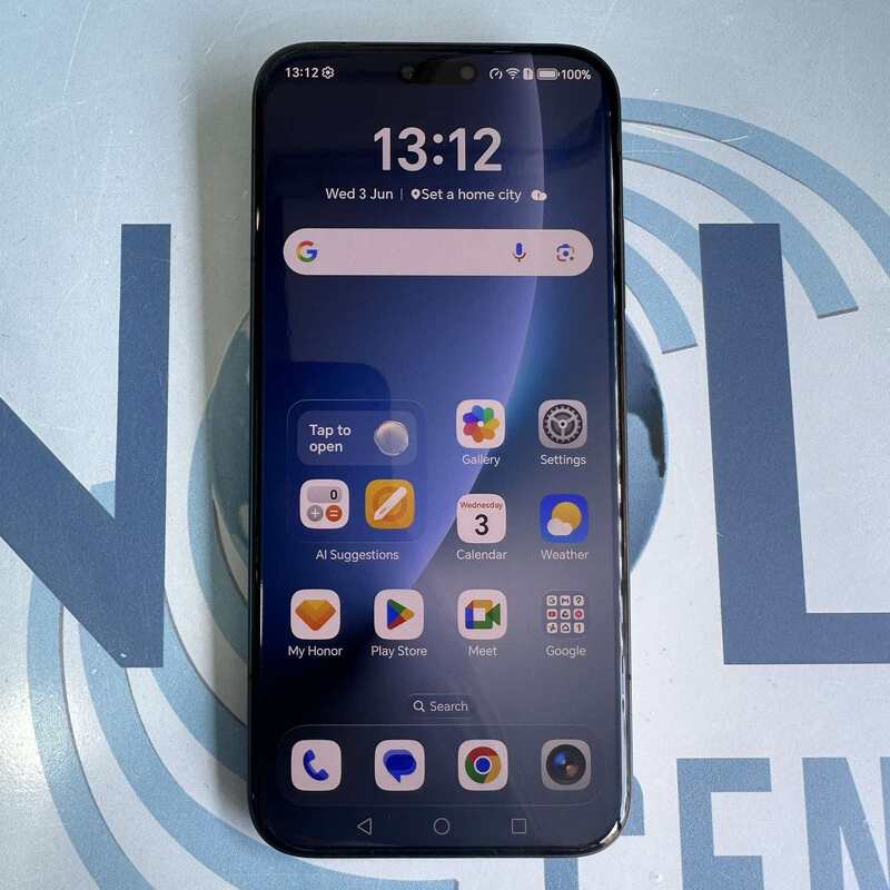 Honor Magic 8 Pro