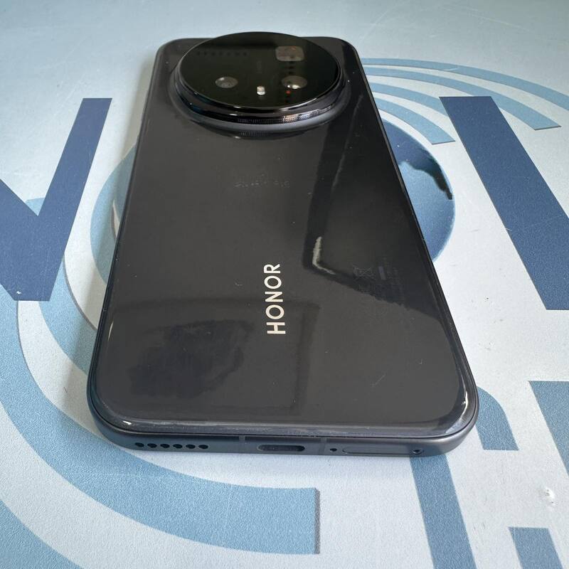 Honor Magic 8 Pro - Image 4
