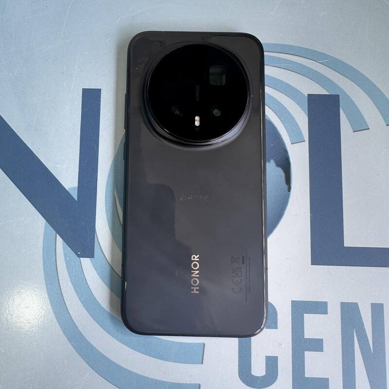 Honor Magic 8 Pro - Image 2