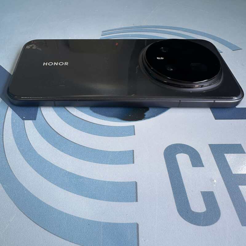 Honor Magic 8 Pro - Image 6