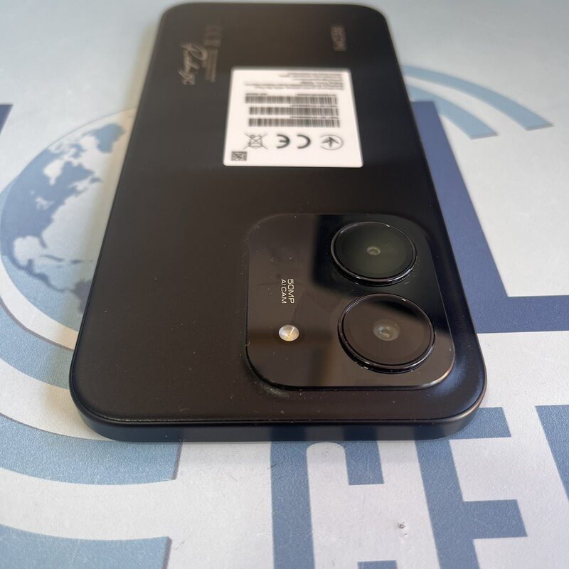 Xiaomi Redmi 15C - Image 5