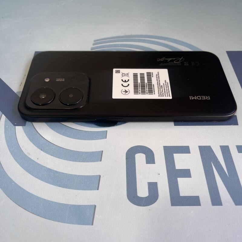 Xiaomi Redmi 15C - Image 7