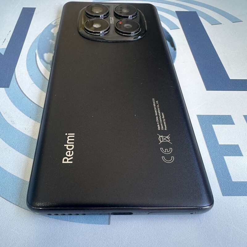 Xiaomi Redmi Note 14 Pro - Image 4