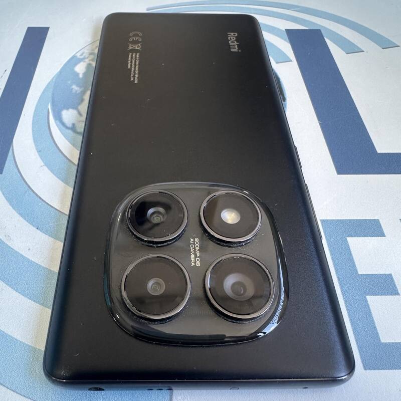 Xiaomi Redmi Note 14 Pro - Image 3