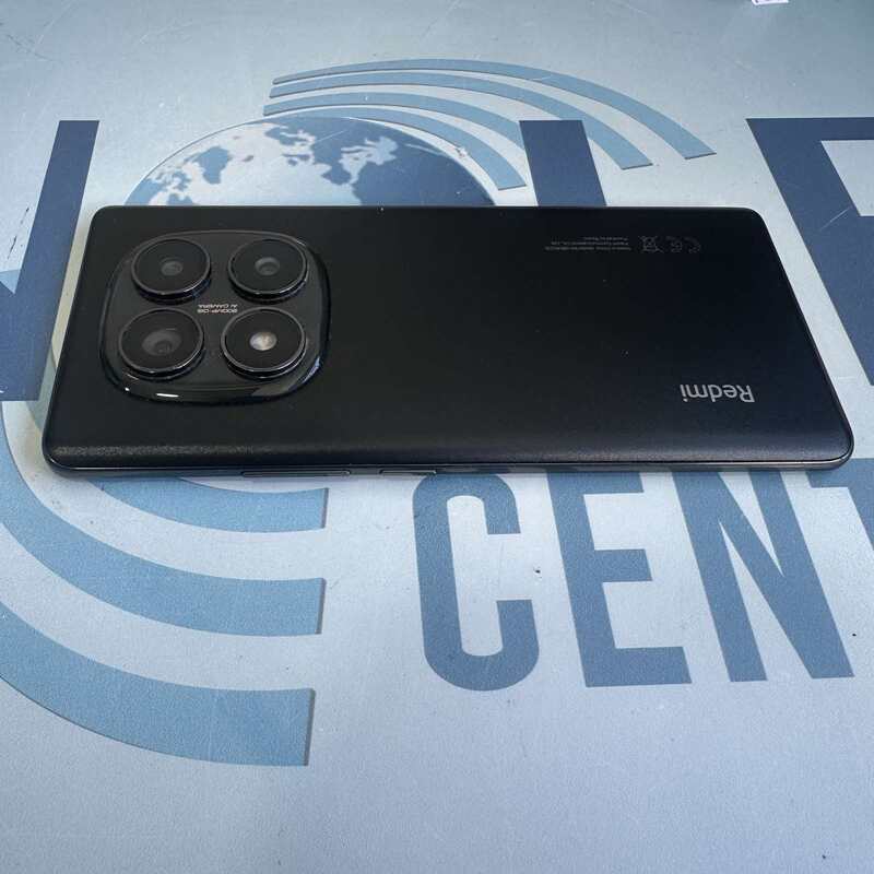 Xiaomi Redmi Note 14 Pro - Image 5