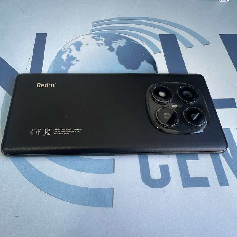 Xiaomi Redmi Note 14 Pro - Image 6