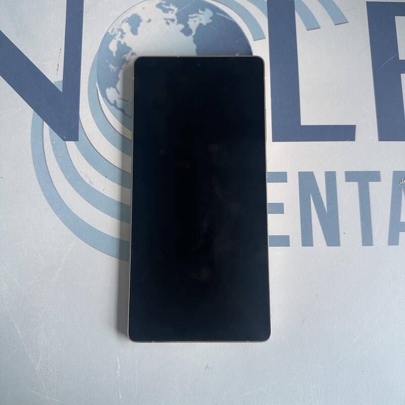 Samsung Galaxy S25 Ultra