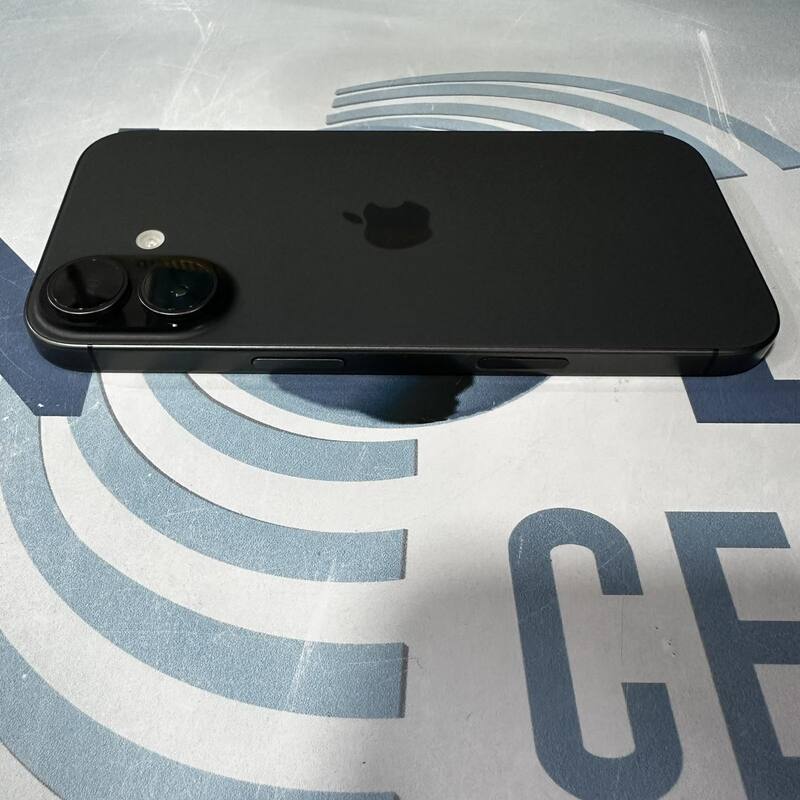 iPhone 17 - Image 6