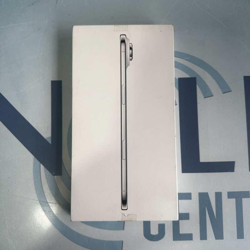 iPhone Air