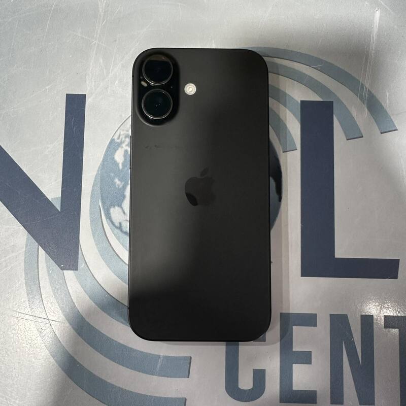 iPhone 17 - Image 2