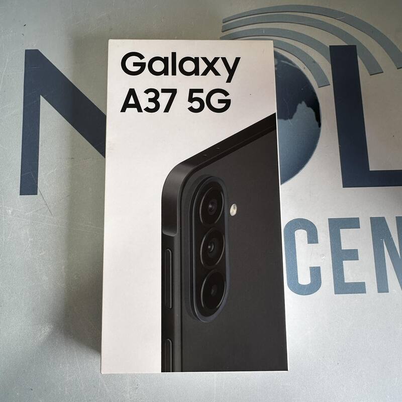 Samsung Galaxy A37 5G
