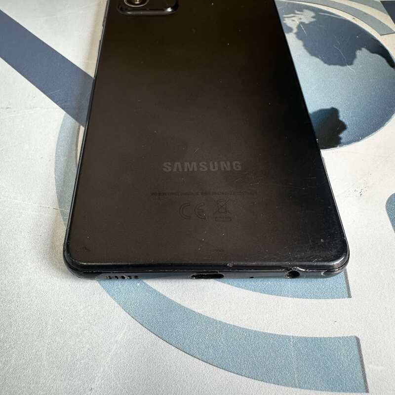 Samsung Galaxy A72 - Image 4