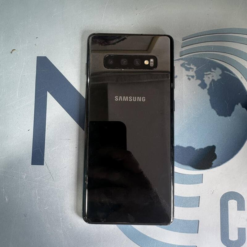 Samsung Galaxy S10+ - Image 7