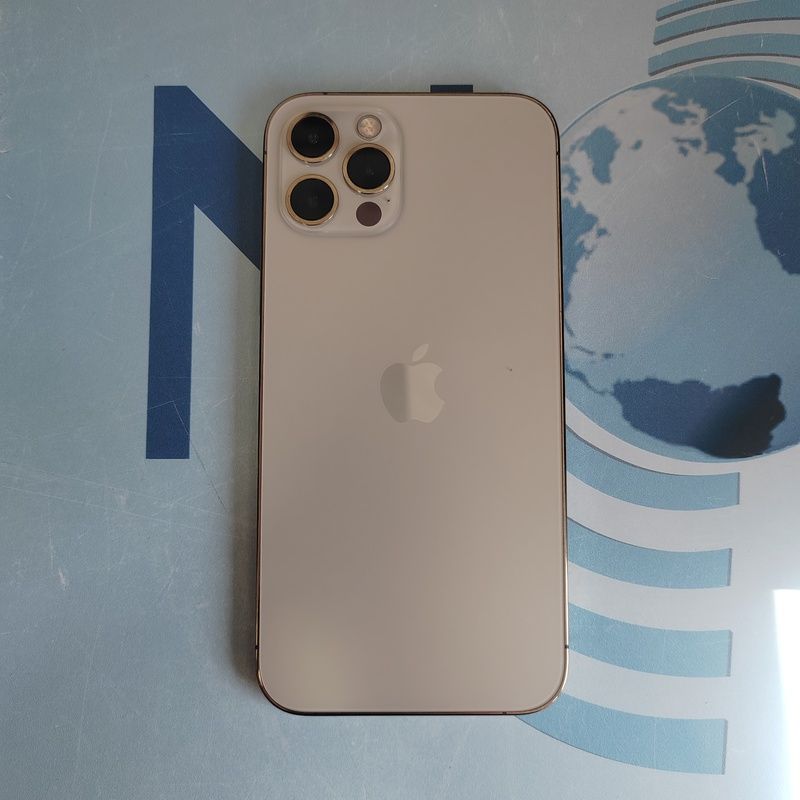 iPhone 12 Pro - Image 2