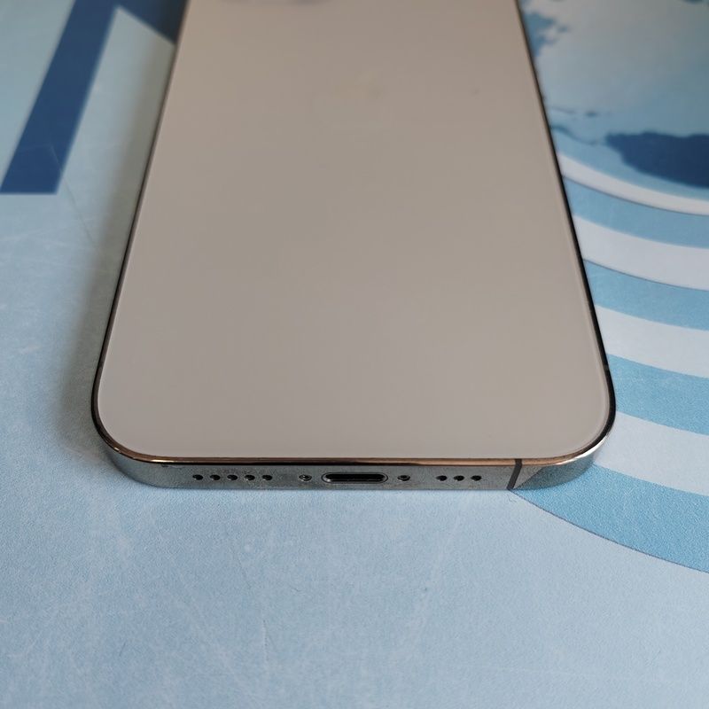 iPhone 12 Pro - Image 3