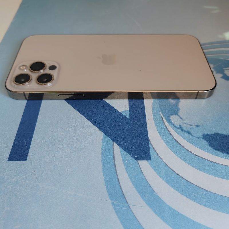 iPhone 12 Pro - Image 5