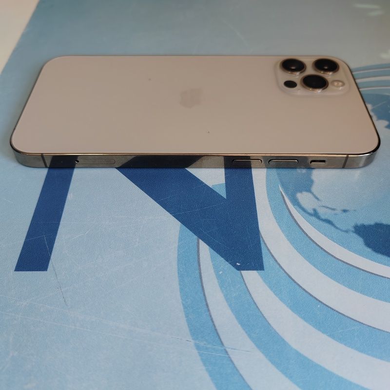 iPhone 12 Pro - Image 6