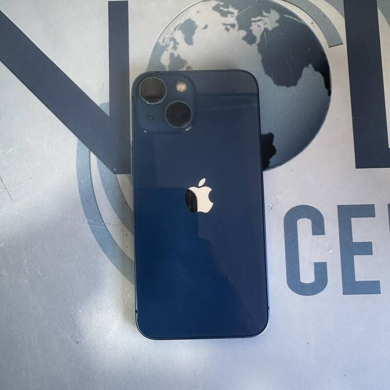 iPhone 13 Mini - Image 3