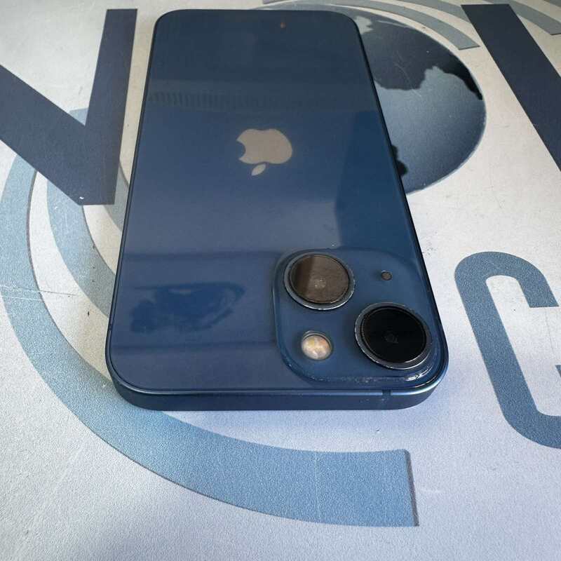 iPhone 13 Mini - Image 4