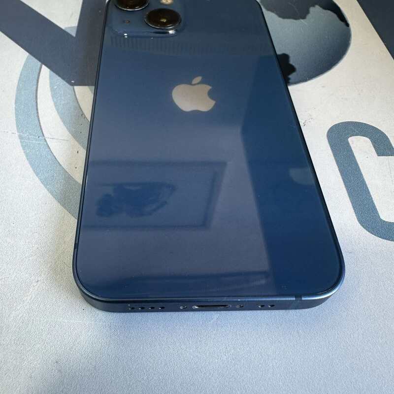 iPhone 13 Mini - Image 5