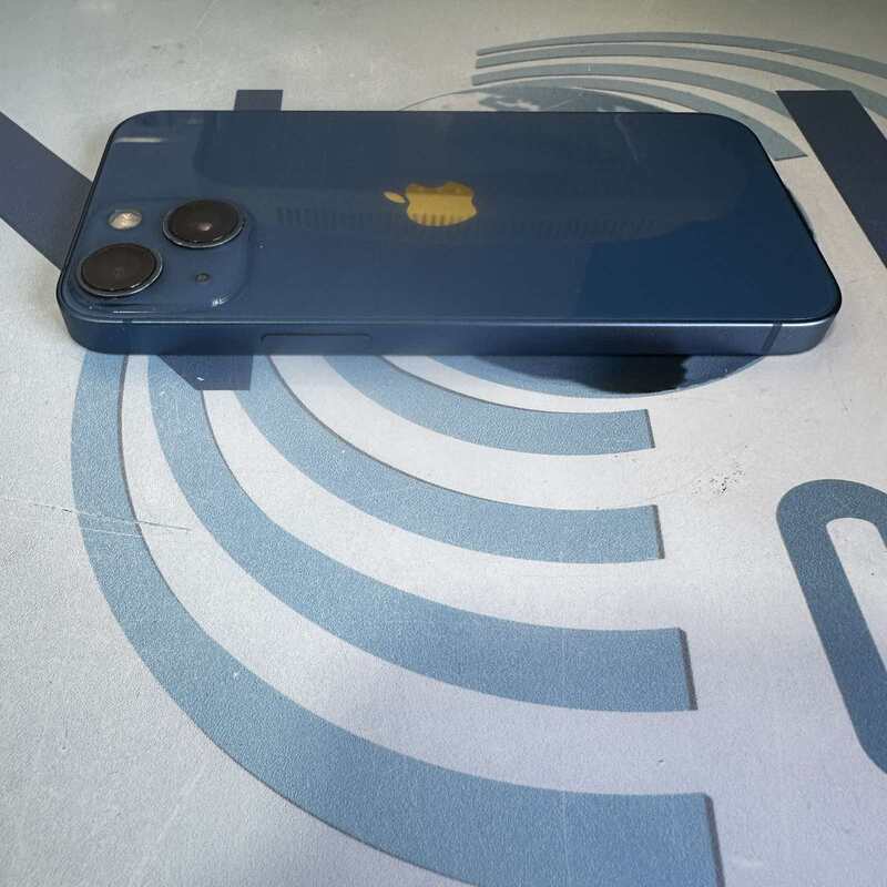 iPhone 13 Mini - Image 6