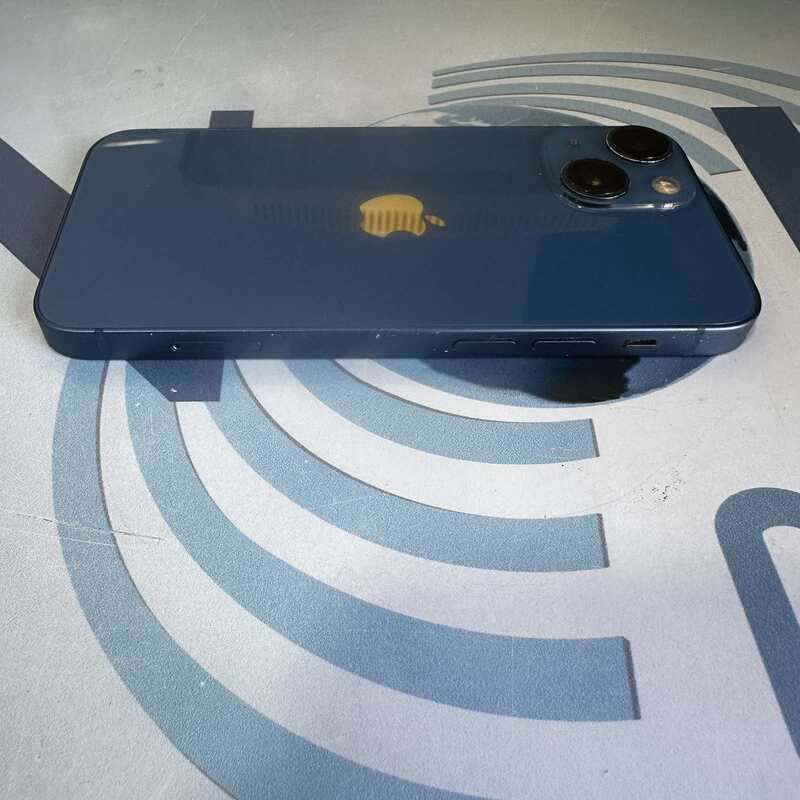 iPhone 13 Mini - Image 7