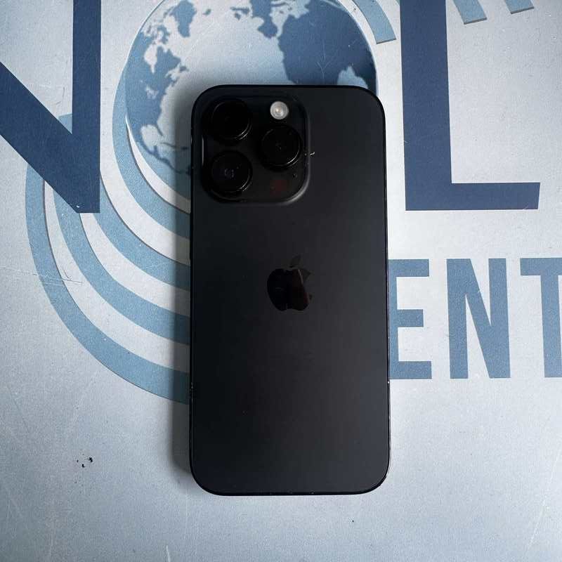 iPhone 14 Pro - Image 2
