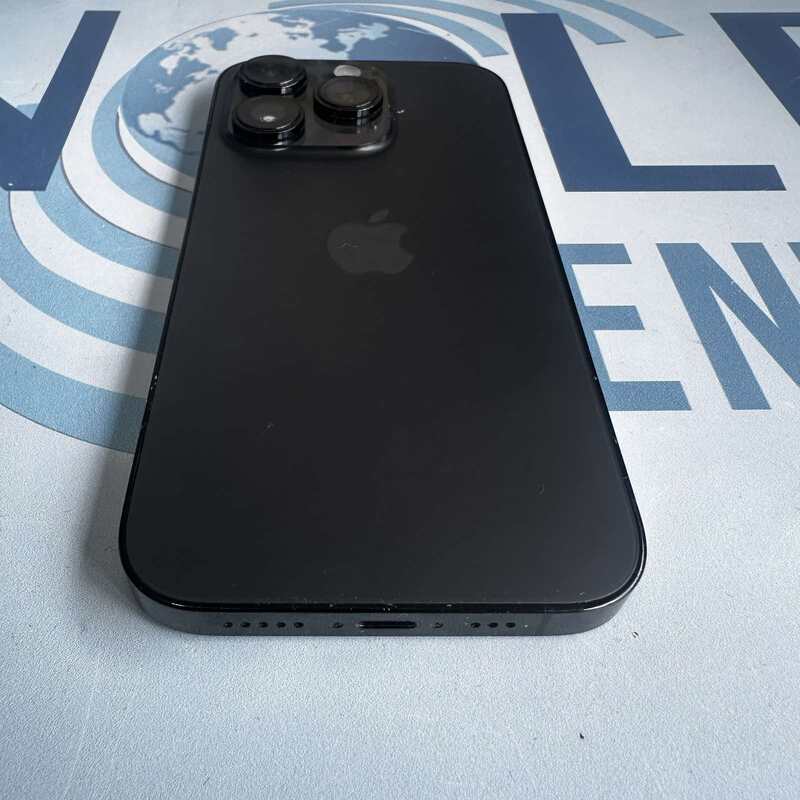 iPhone 14 Pro - Image 6