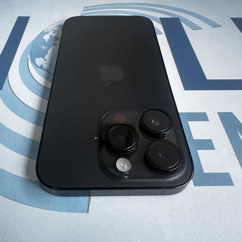iPhone 14 Pro - Image 5