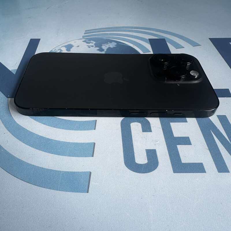 iPhone 14 Pro - Image 3