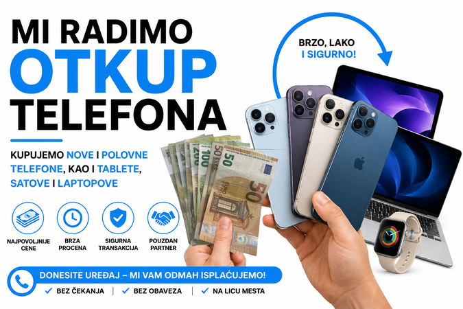 otkup-telefona-beograd