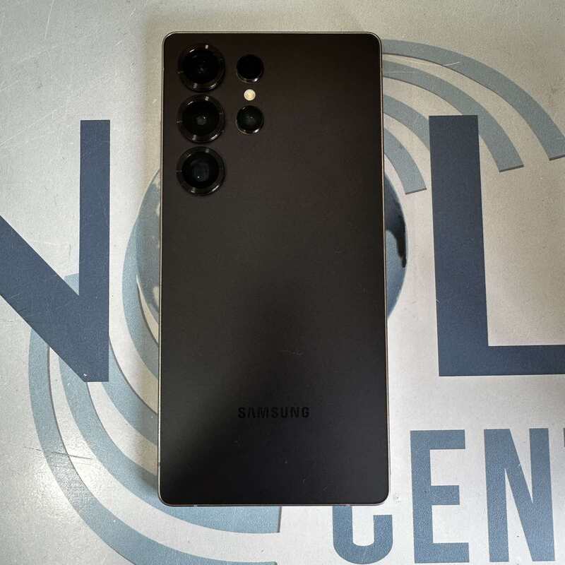 Samsung Galaxy S25 Ultra - Image 2