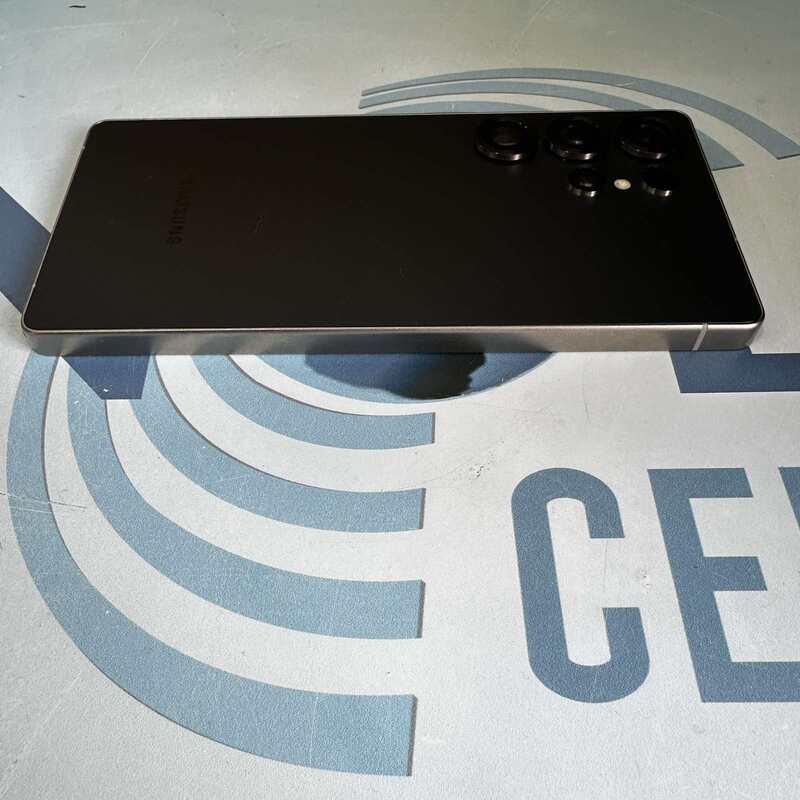 Samsung Galaxy S25 Ultra - Image 4