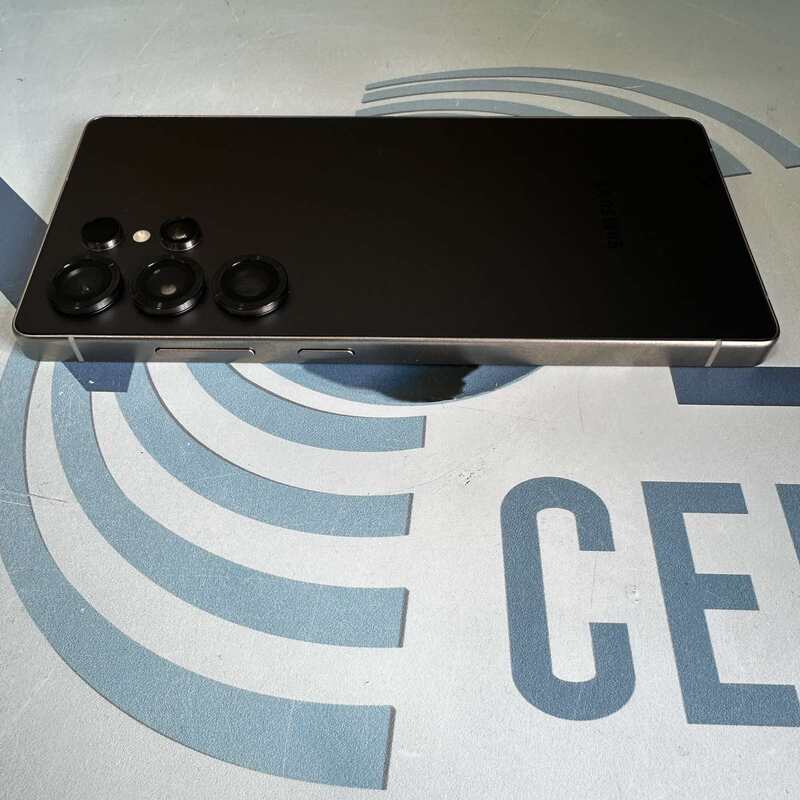 Samsung Galaxy S25 Ultra - Image 5