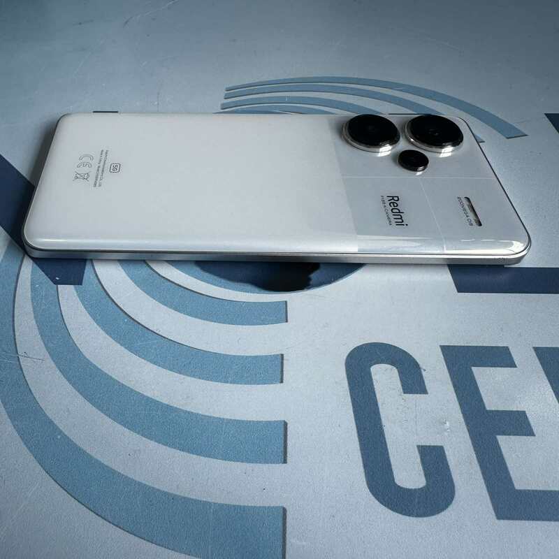 Xiaomi Redmi Note 13 Pro Plus 5G - Image 7