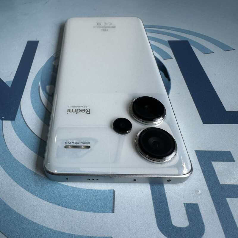 Xiaomi Redmi Note 13 Pro Plus 5G - Image 2